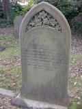 image of grave number 48814